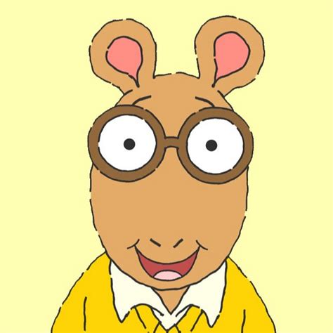 Michael Yarmush as Arthur. PBS. After starring in the '90s Canadian series My Life as a Dog, Michael Yarmush landed a voice role as the aardvark Arthur Read. Yarmush, whose additional credits ...